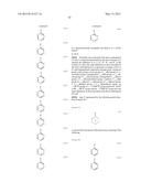 NOVEL PYRAZOLE DERIVATIVE diagram and image