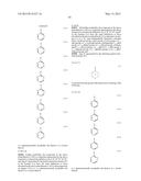 NOVEL PYRAZOLE DERIVATIVE diagram and image