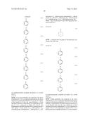 NOVEL PYRAZOLE DERIVATIVE diagram and image