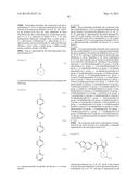 NOVEL PYRAZOLE DERIVATIVE diagram and image