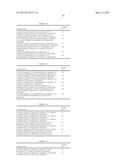 NOVEL PYRAZOLE DERIVATIVE diagram and image