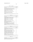 NOVEL PYRAZOLE DERIVATIVE diagram and image