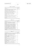 NOVEL PYRAZOLE DERIVATIVE diagram and image