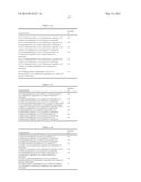 NOVEL PYRAZOLE DERIVATIVE diagram and image