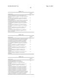 NOVEL PYRAZOLE DERIVATIVE diagram and image