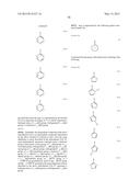 NOVEL PYRAZOLE DERIVATIVE diagram and image