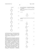 NOVEL PYRAZOLE DERIVATIVE diagram and image