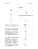 NOVEL PYRAZOLE DERIVATIVE diagram and image