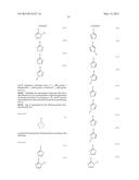 NOVEL PYRAZOLE DERIVATIVE diagram and image