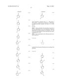 NOVEL PYRAZOLE DERIVATIVE diagram and image