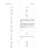 NOVEL PYRAZOLE DERIVATIVE diagram and image