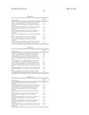 NOVEL PYRAZOLE DERIVATIVE diagram and image