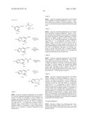 NOVEL PYRAZOLE DERIVATIVE diagram and image