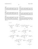 NOVEL PYRAZOLE DERIVATIVE diagram and image