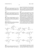 NOVEL PYRAZOLE DERIVATIVE diagram and image