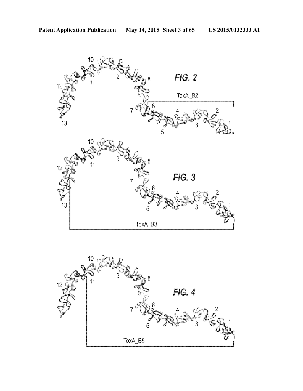 CLOSTRIDIUM DIFFICILE TOXIN-BASED VACCINE - diagram, schematic, and image 04