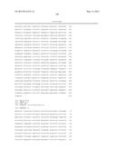 CLOSTRIDIUM DIFFICILE TOXIN-BASED VACCINE diagram and image