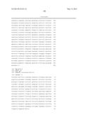 CLOSTRIDIUM DIFFICILE TOXIN-BASED VACCINE diagram and image