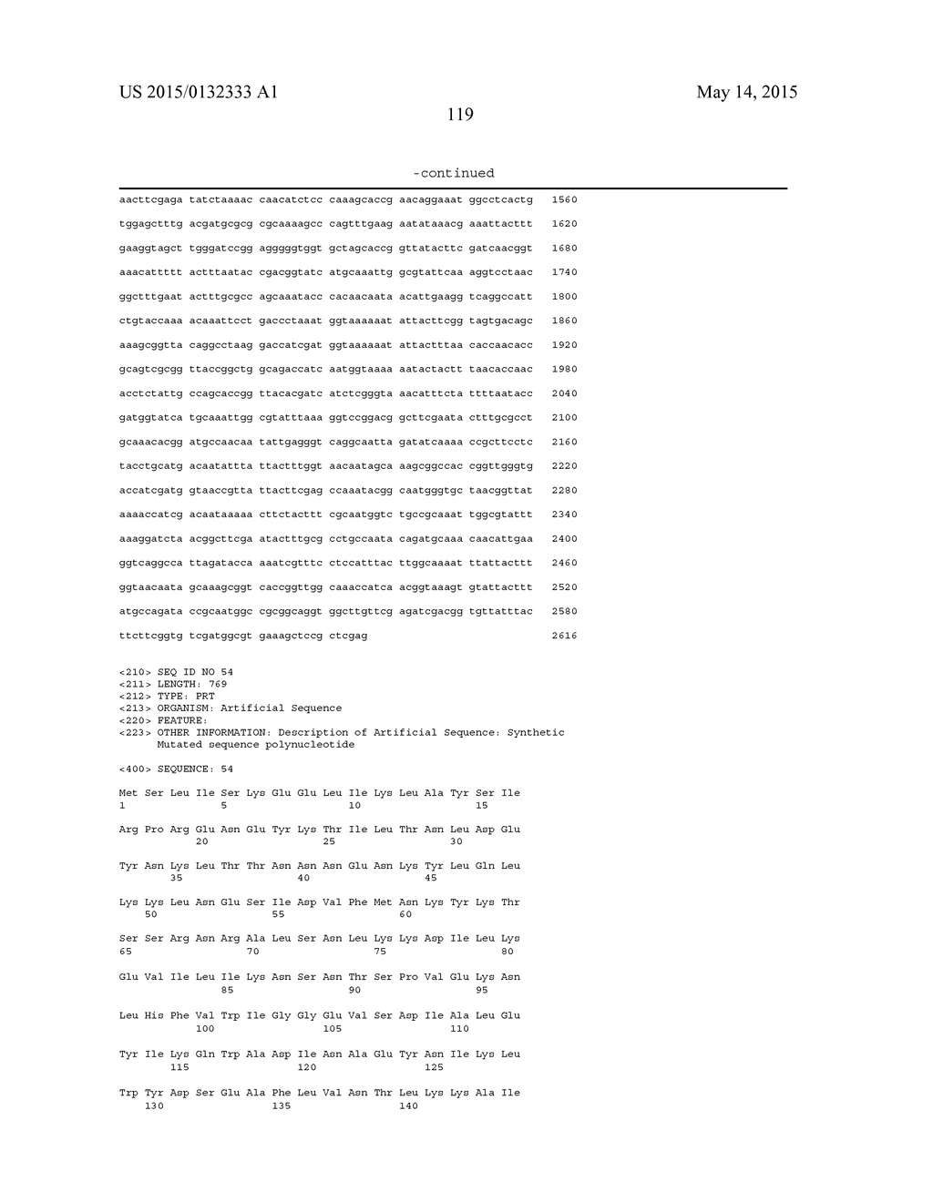 CLOSTRIDIUM DIFFICILE TOXIN-BASED VACCINE - diagram, schematic, and image 185