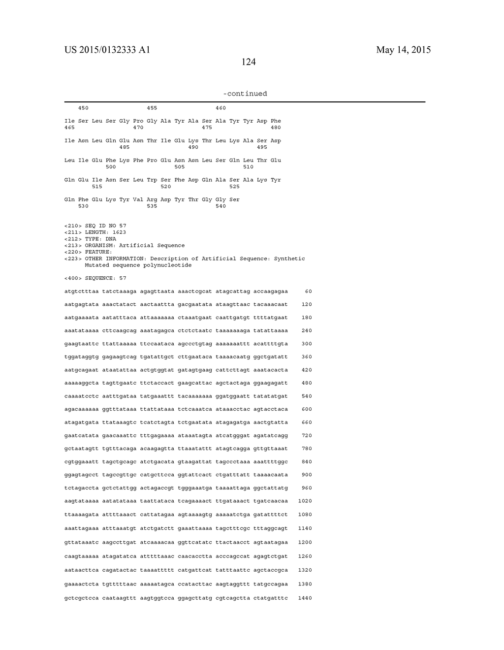 CLOSTRIDIUM DIFFICILE TOXIN-BASED VACCINE - diagram, schematic, and image 190