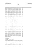 CLOSTRIDIUM DIFFICILE TOXIN-BASED VACCINE diagram and image