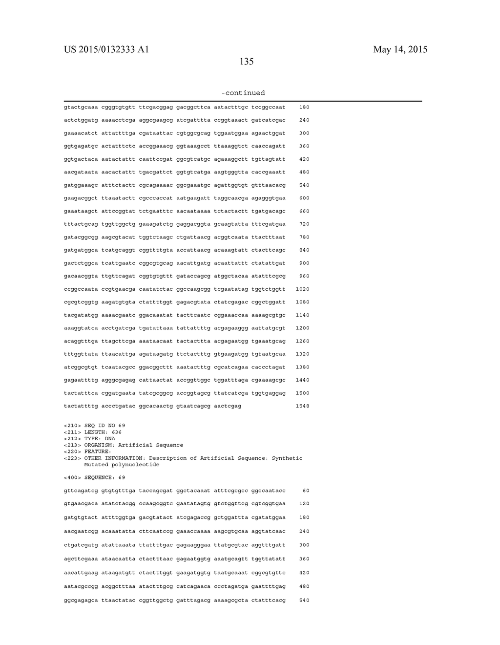 CLOSTRIDIUM DIFFICILE TOXIN-BASED VACCINE - diagram, schematic, and image 201