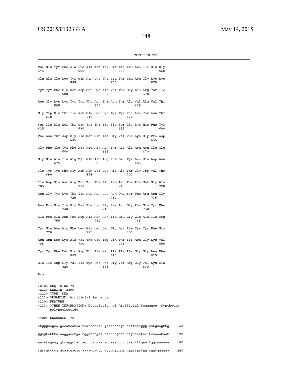 CLOSTRIDIUM DIFFICILE TOXIN-BASED VACCINE - diagram, schematic, and image 214