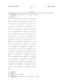 CLOSTRIDIUM DIFFICILE TOXIN-BASED VACCINE diagram and image