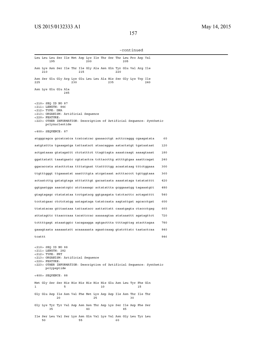 CLOSTRIDIUM DIFFICILE TOXIN-BASED VACCINE - diagram, schematic, and image 223