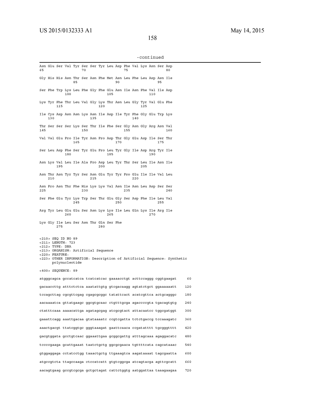 CLOSTRIDIUM DIFFICILE TOXIN-BASED VACCINE - diagram, schematic, and image 224