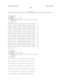 CLOSTRIDIUM DIFFICILE TOXIN-BASED VACCINE diagram and image