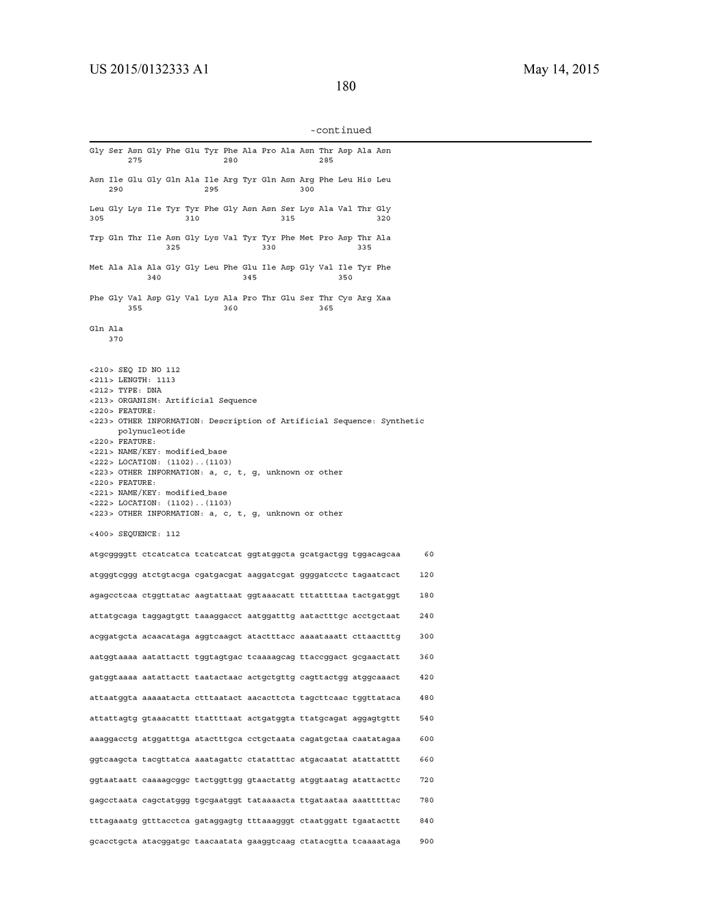 CLOSTRIDIUM DIFFICILE TOXIN-BASED VACCINE - diagram, schematic, and image 246