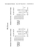 CLOSTRIDIUM DIFFICILE TOXIN-BASED VACCINE diagram and image