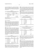 CLOSTRIDIUM DIFFICILE TOXIN-BASED VACCINE diagram and image