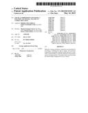 USE OF A COMPOSITION CONTAINING A POLYMER AND MINERAL FILLERS TO COMBAT     SKIN AGING diagram and image