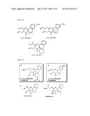 METHODS AND COMPOSITIONS FOR TREATING BACTERIAL INFECTION diagram and image