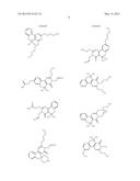 METHODS AND COMPOSITIONS FOR TREATING BACTERIAL INFECTION diagram and image