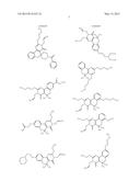 METHODS AND COMPOSITIONS FOR TREATING BACTERIAL INFECTION diagram and image