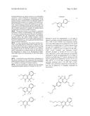 METHODS AND COMPOSITIONS FOR TREATING BACTERIAL INFECTION diagram and image