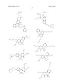 METHODS AND COMPOSITIONS FOR TREATING BACTERIAL INFECTION diagram and image