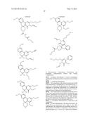 METHODS AND COMPOSITIONS FOR TREATING BACTERIAL INFECTION diagram and image