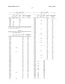 METHODS AND COMPOSITIONS FOR TREATING BACTERIAL INFECTION diagram and image