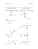 METHODS AND COMPOSITIONS FOR TREATING BACTERIAL INFECTION diagram and image