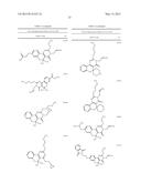 METHODS AND COMPOSITIONS FOR TREATING BACTERIAL INFECTION diagram and image