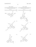 METHODS AND COMPOSITIONS FOR TREATING BACTERIAL INFECTION diagram and image