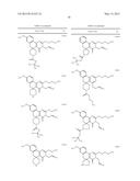 METHODS AND COMPOSITIONS FOR TREATING BACTERIAL INFECTION diagram and image