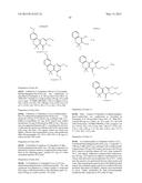 METHODS AND COMPOSITIONS FOR TREATING BACTERIAL INFECTION diagram and image