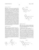 METHODS AND COMPOSITIONS FOR TREATING BACTERIAL INFECTION diagram and image