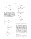 METHODS AND COMPOSITIONS FOR TREATING BACTERIAL INFECTION diagram and image