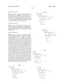 METHODS AND COMPOSITIONS FOR TREATING BACTERIAL INFECTION diagram and image